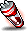 ElectroJuice
