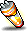 MegaJuice