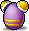 Tick-Tock's Egg