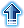 Increases Max MP