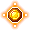 Increases Magic Defense Rate