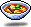 Chicken Kapitan