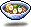 Mee Siam