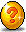 Golden Pig's Shiny Egg