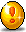 Golden Pig's Dazzling Egg