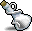 White Elixir