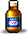 Dynamite Drink EX