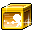 King Pepe Thief Armor Box