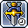 Sharenian Grounds : Swiftness