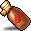 Coffee Milk