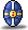 Ludibrium Warp Capsule