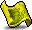 Return Scroll to New Leaf City