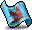 Return Scroll to Mapleonim-City
