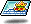Rien Teleport Ticket