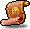 Scroll for Helmet for HP 60%