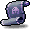 Dark Scroll for Helmet for DEF 30%