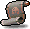 Scroll for Helmet for HP 70%