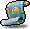 Scroll for Helmet for Accuracy 100%