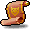 Scroll for Face Accessory for HP 60%
