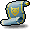 Scroll for Face Accessory for HP 100%