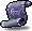 Dark Scroll for Eye Accessory for Accuracy 30%