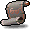 Dark Scroll for Eye Accessory for INT 70%