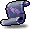 Scroll for Earring for INT 30%