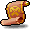 Scroll for Overall Armor for DEX 60%