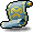 Scroll for Overall Armor for DEX 100%