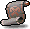 Dark scroll for Overall Armor for DEX 70%