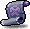 Dark scroll for Overall Armor for DEX 30%