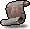 Dark scroll for Bottomwear for DEF 70%