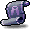 Dark scroll for Bottomwear for DEF 30%