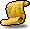 Scroll for Bottomwear for DEX 10%