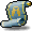 Scroll for Bottomwear for Jump 100%