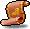Scroll for Shoes for Jump 60%