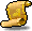 Scroll for Shoes for Jump 10%
