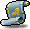 Scroll for Shoes for Jump 100%