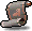 Dark scroll for Shoes for DEX 70%