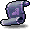 Dark scroll for Shoes for Jump 30%