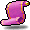 Scroll for Shoes for DEX 50%