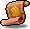 Scroll for Gloves for ATT 60%