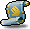 Scroll for Gloves for DEX 100%