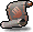 Dark scroll for Gloves for HP 70%