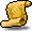 Scroll for Gloves for HP 10%