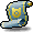 Scroll for Shield for LUK 100%