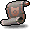 Scroll for Shield for STR 70%