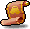 Scroll for Cape for Magic Def. 60%