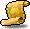 Scroll for Cape for INT 10%