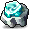 Rock of Wisdom